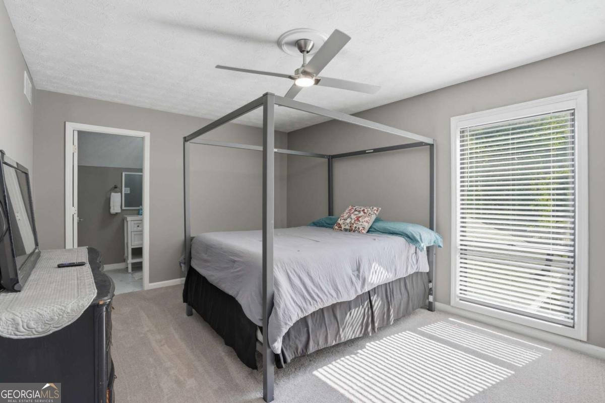 184 County Cork Drive Mableton - Photo 26