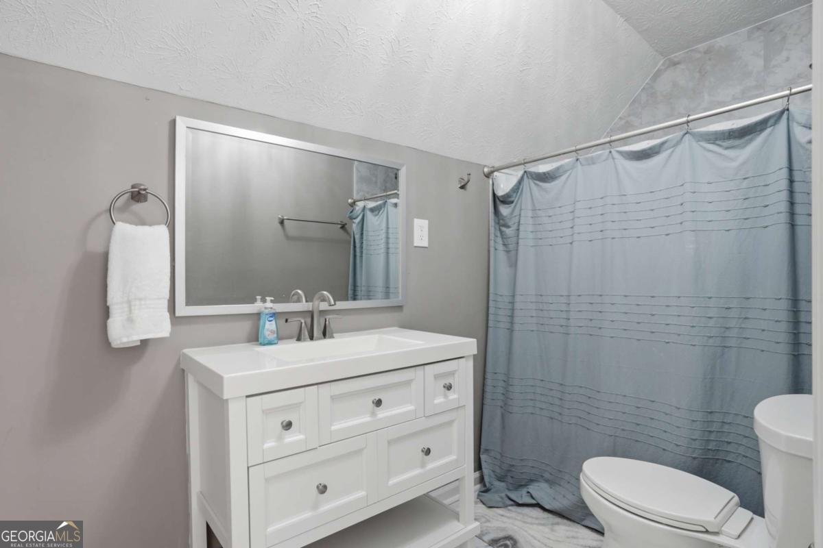 184 County Cork Drive Mableton - Photo 27