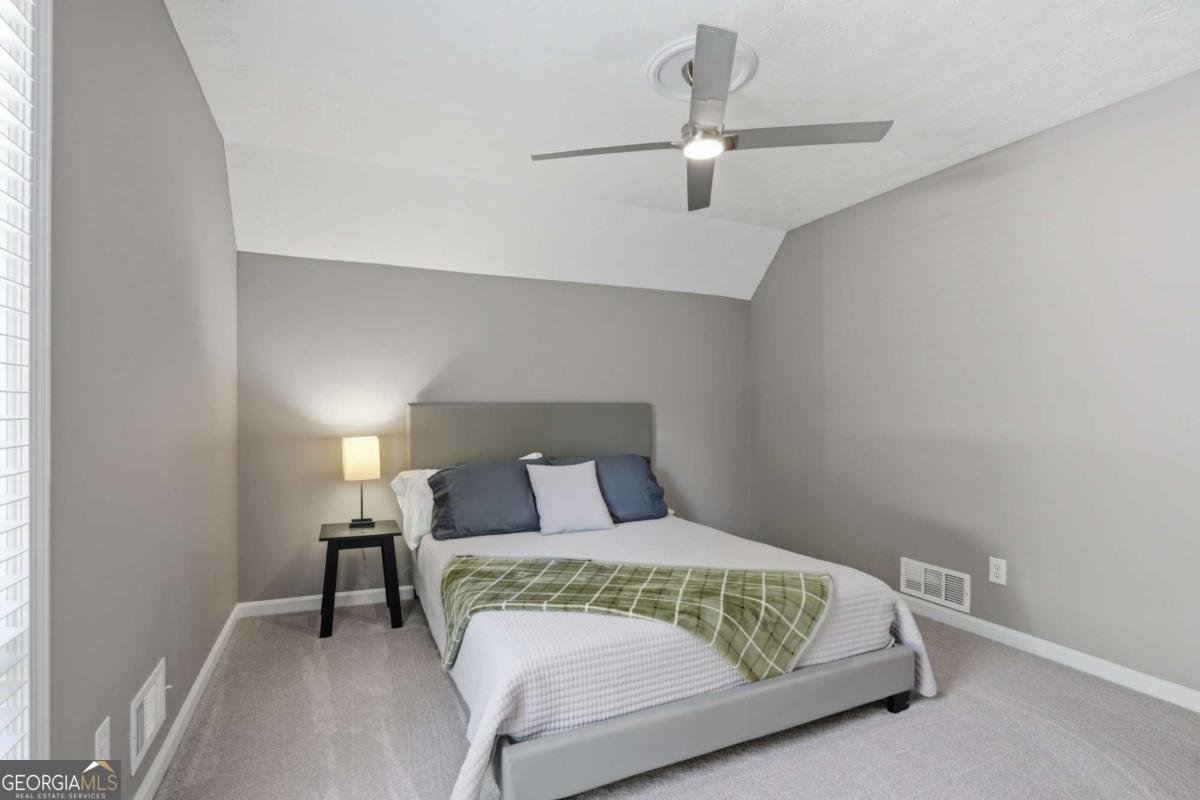 184 County Cork Drive Mableton - Photo 28