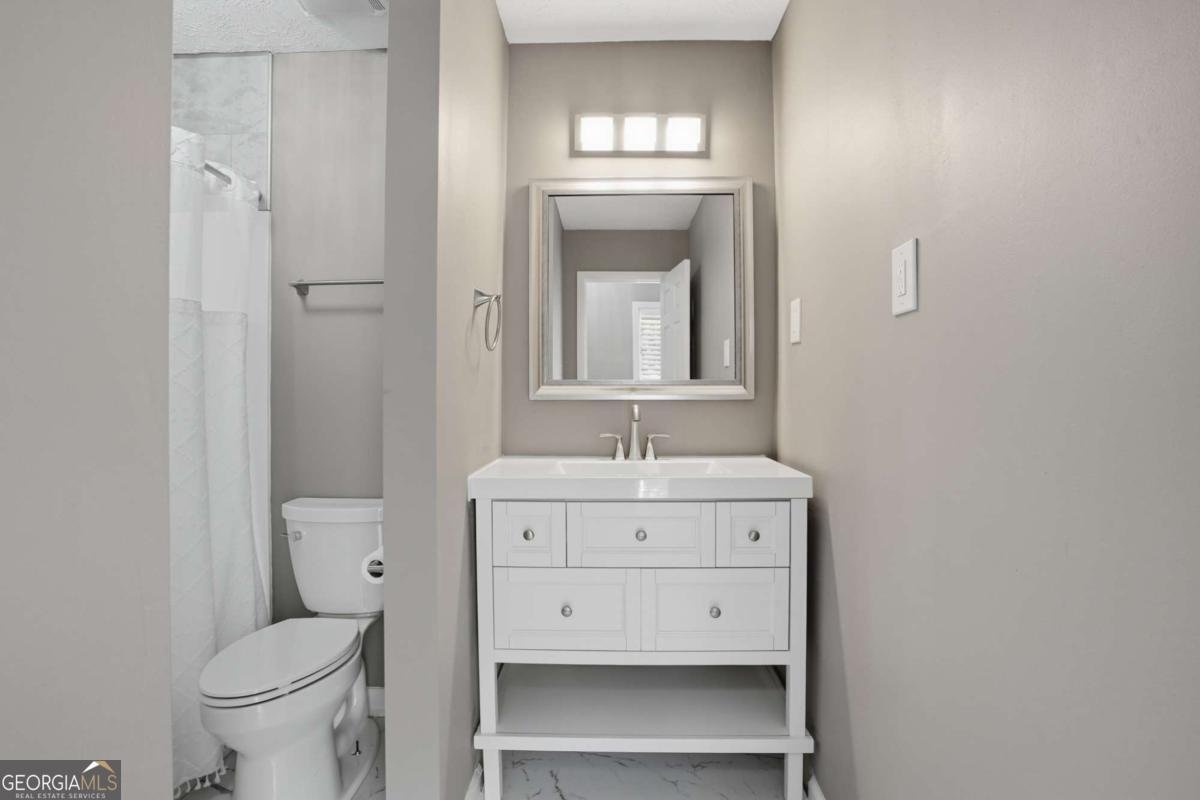 184 County Cork Drive Mableton - Photo 29