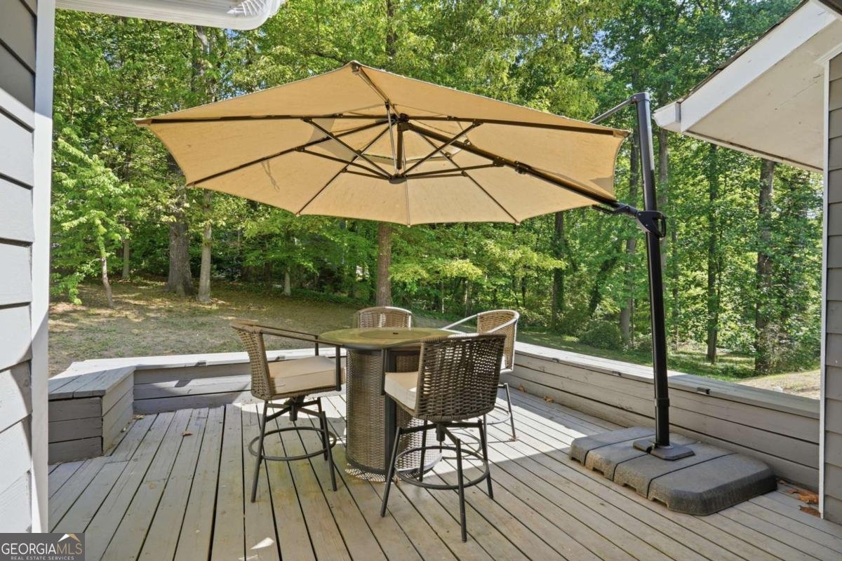 184 County Cork Drive Mableton - Photo 30