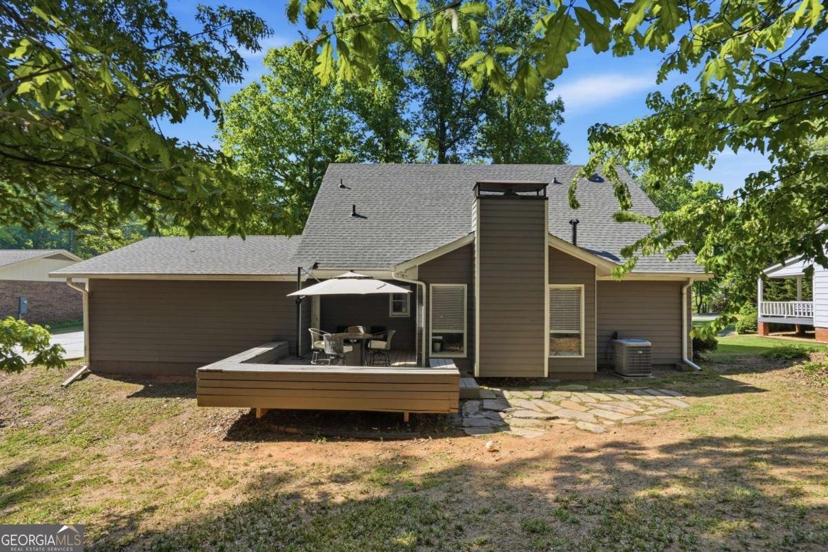 184 County Cork Drive Mableton - Photo 31