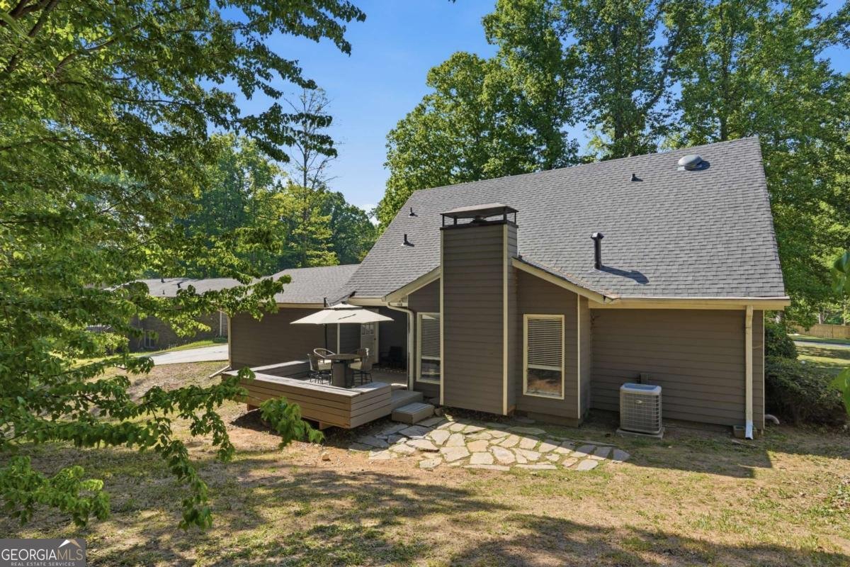 184 County Cork Drive Mableton - Photo 32