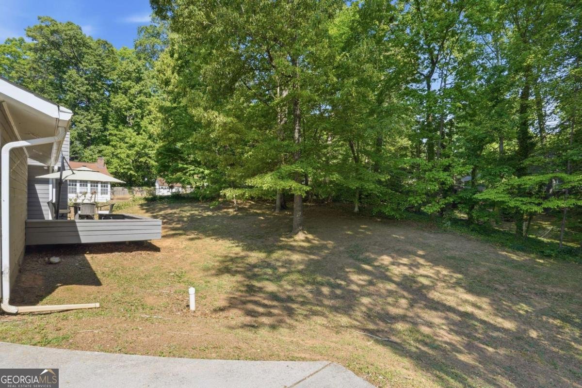 184 County Cork Drive Mableton - Photo 33