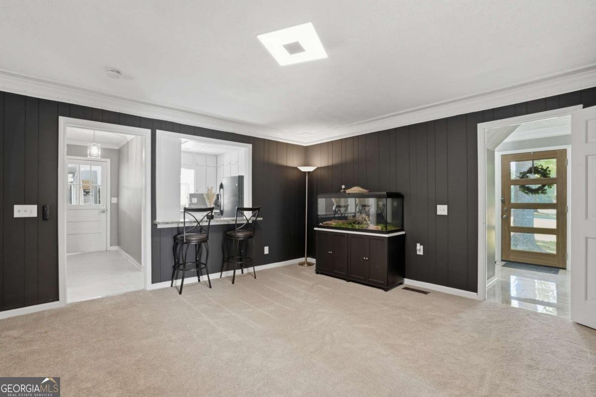 184 County Cork Drive Mableton - Photo 9