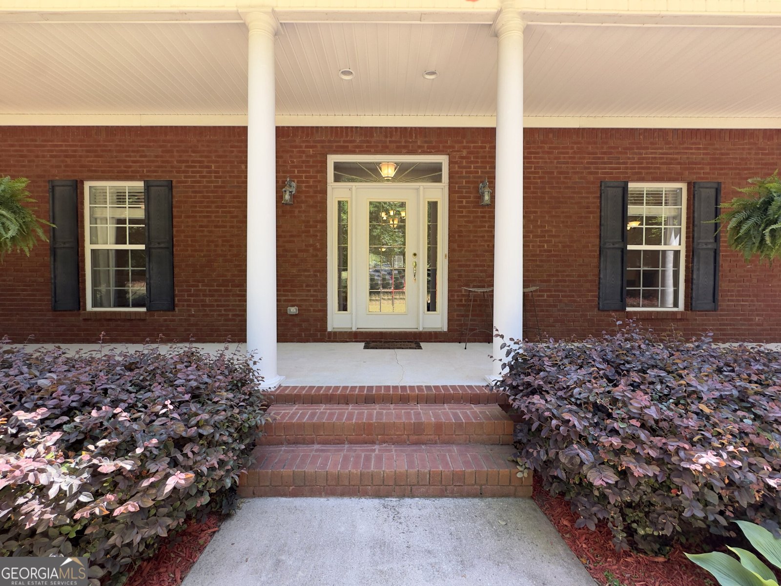 332 Wynterhall Drive Griffin - Photo 11