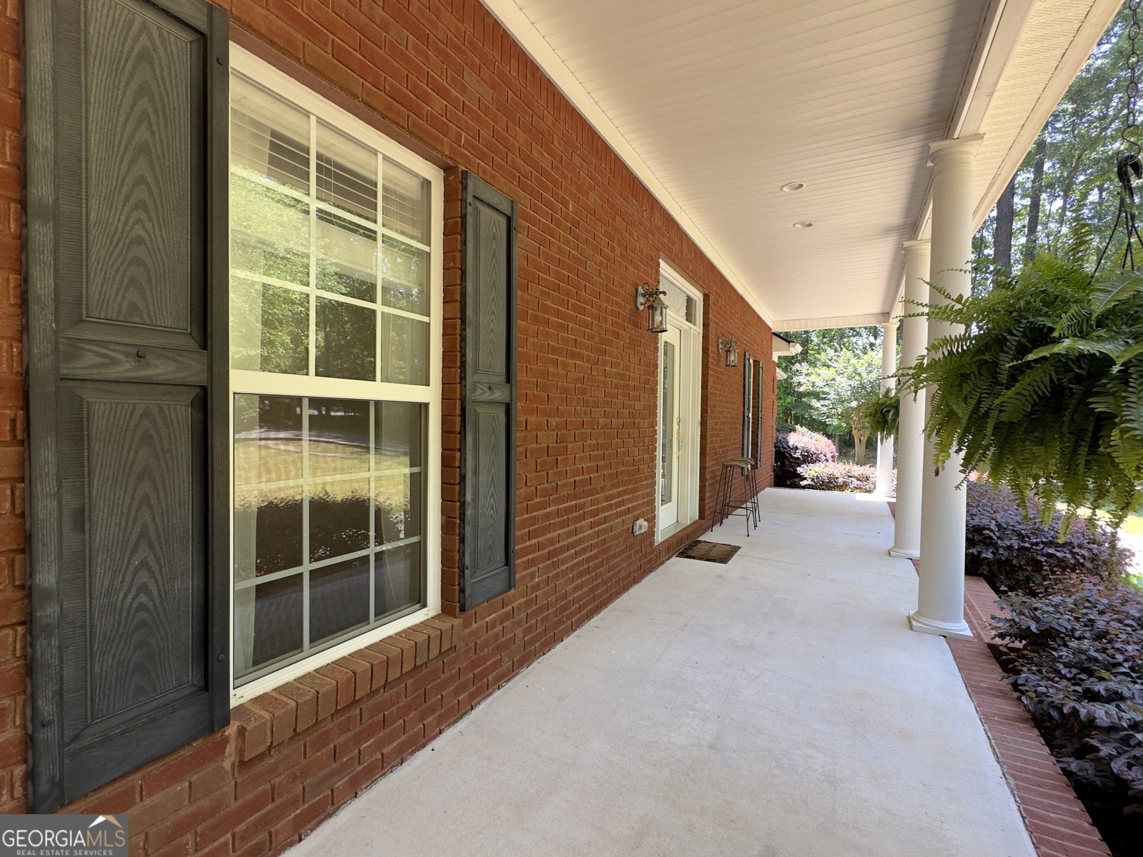 332 Wynterhall Drive Griffin - Photo 12