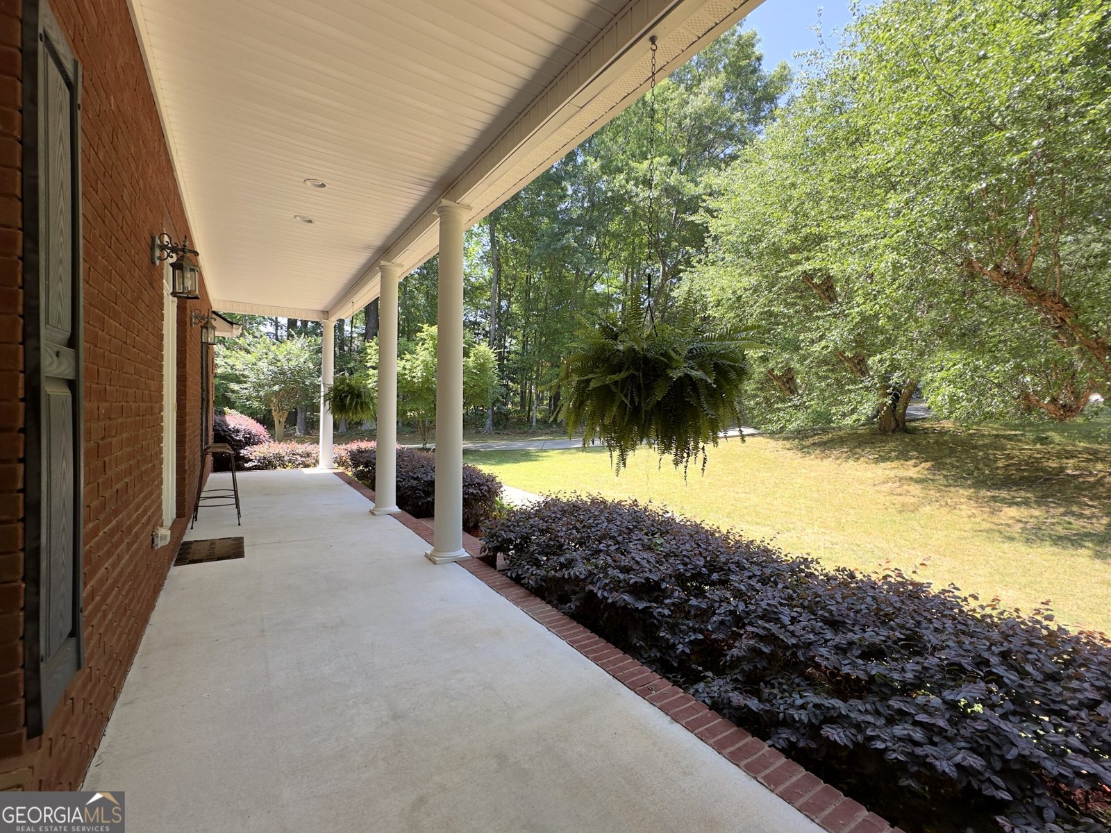 332 Wynterhall Drive Griffin - Photo 13