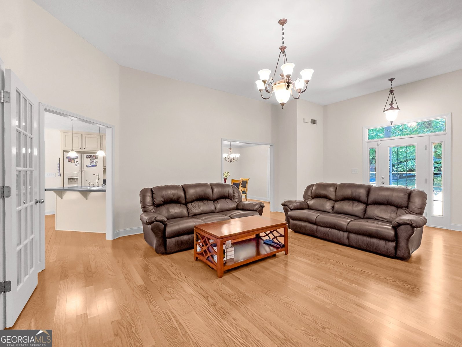 332 Wynterhall Drive Griffin - Photo 16