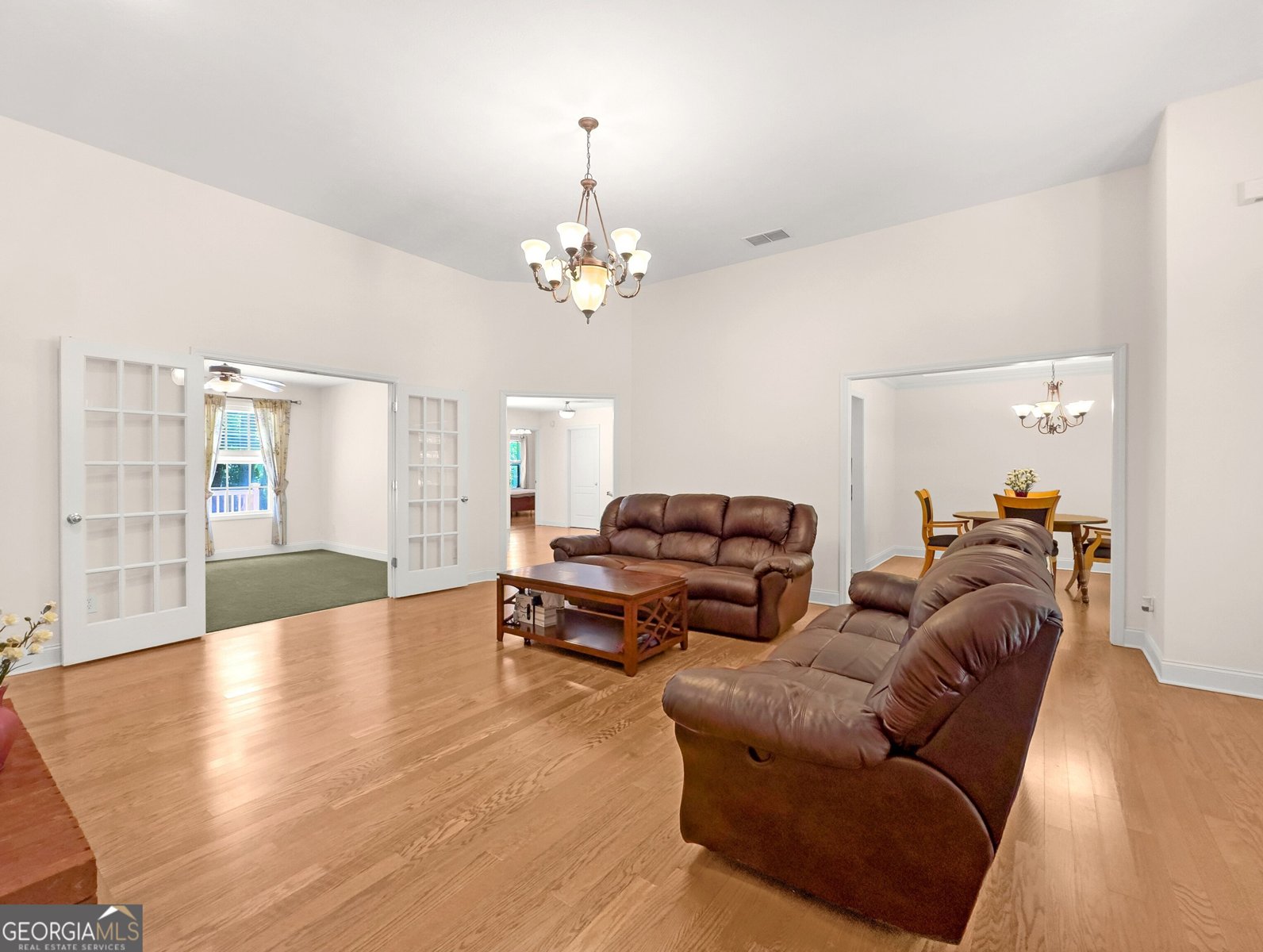 332 Wynterhall Drive Griffin - Photo 18