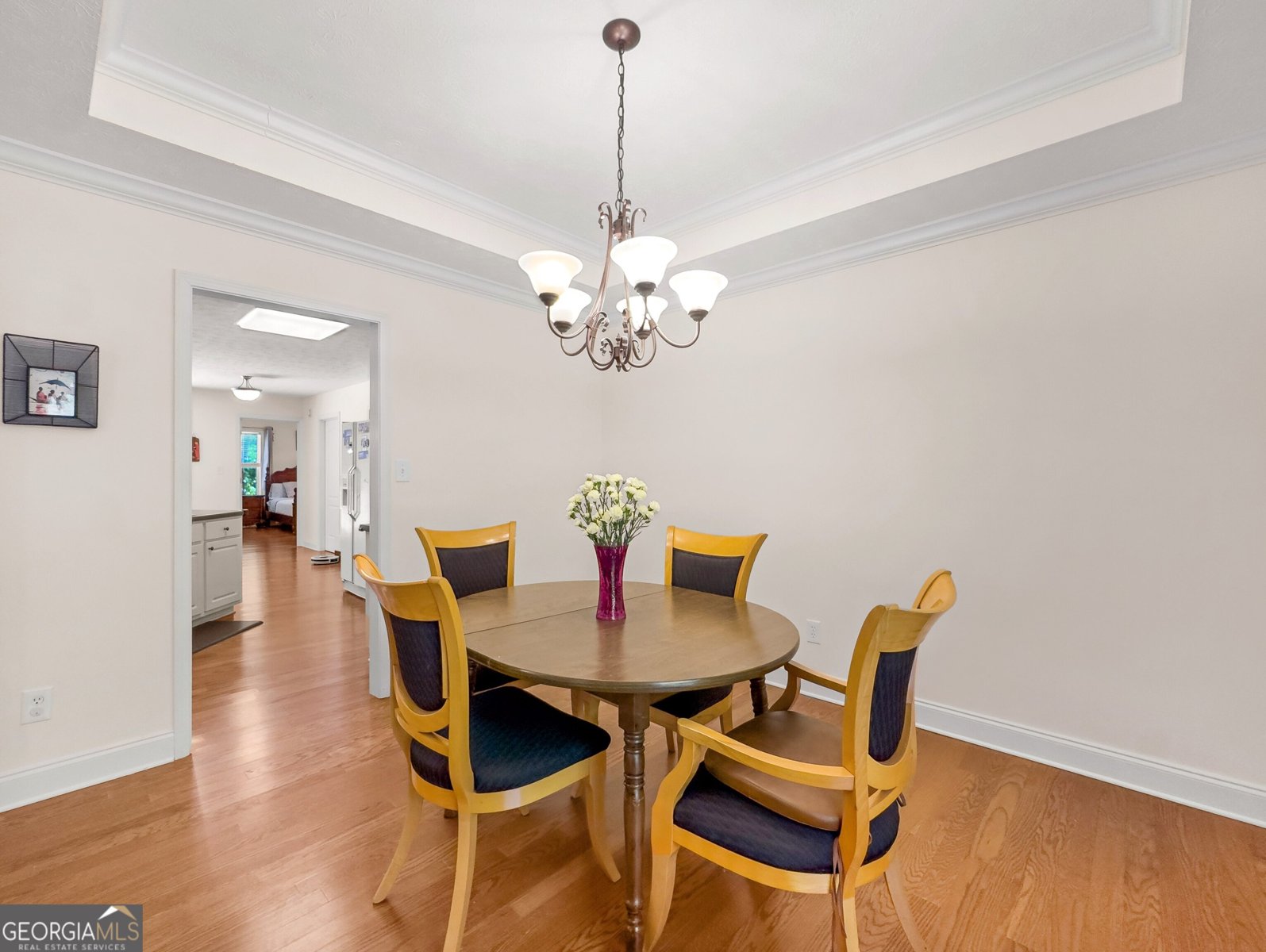 332 Wynterhall Drive Griffin - Photo 19