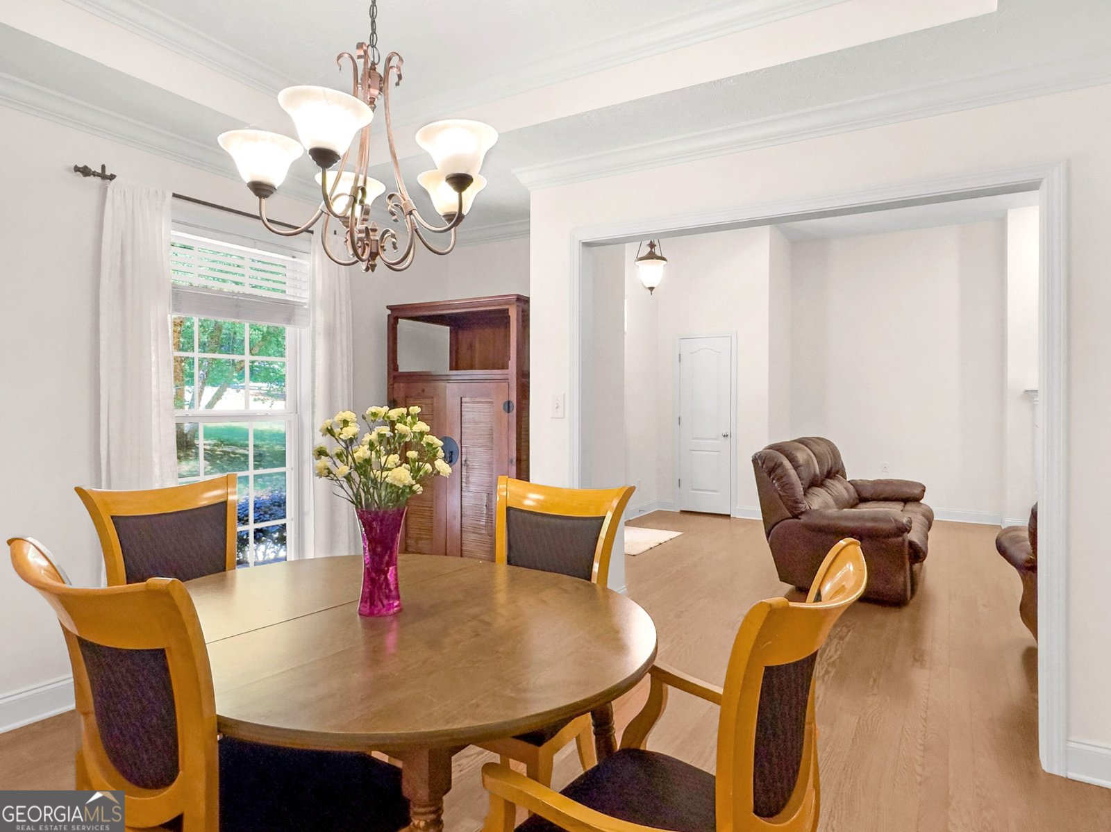 332 Wynterhall Drive Griffin - Photo 21