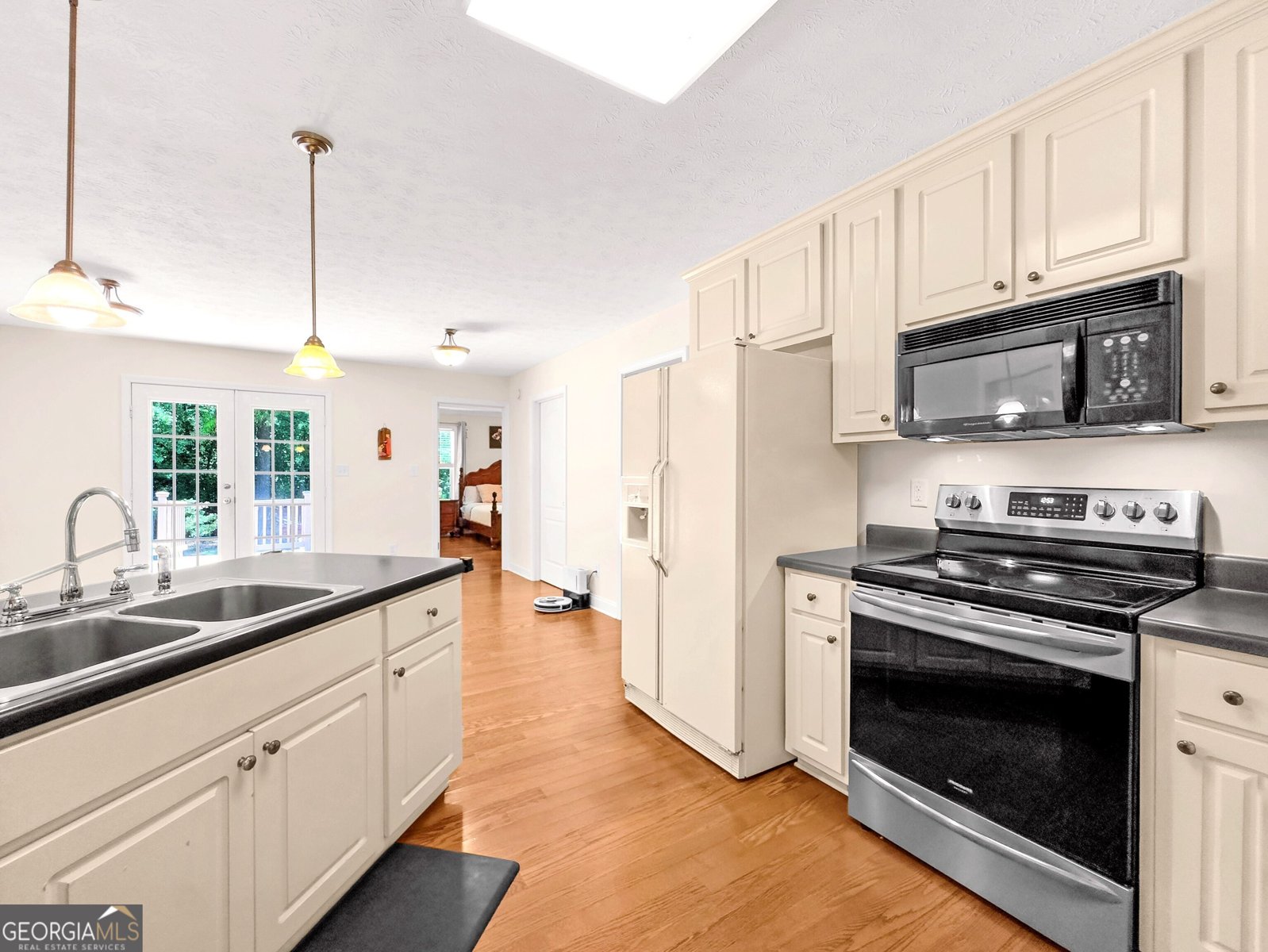 332 Wynterhall Drive Griffin - Photo 22