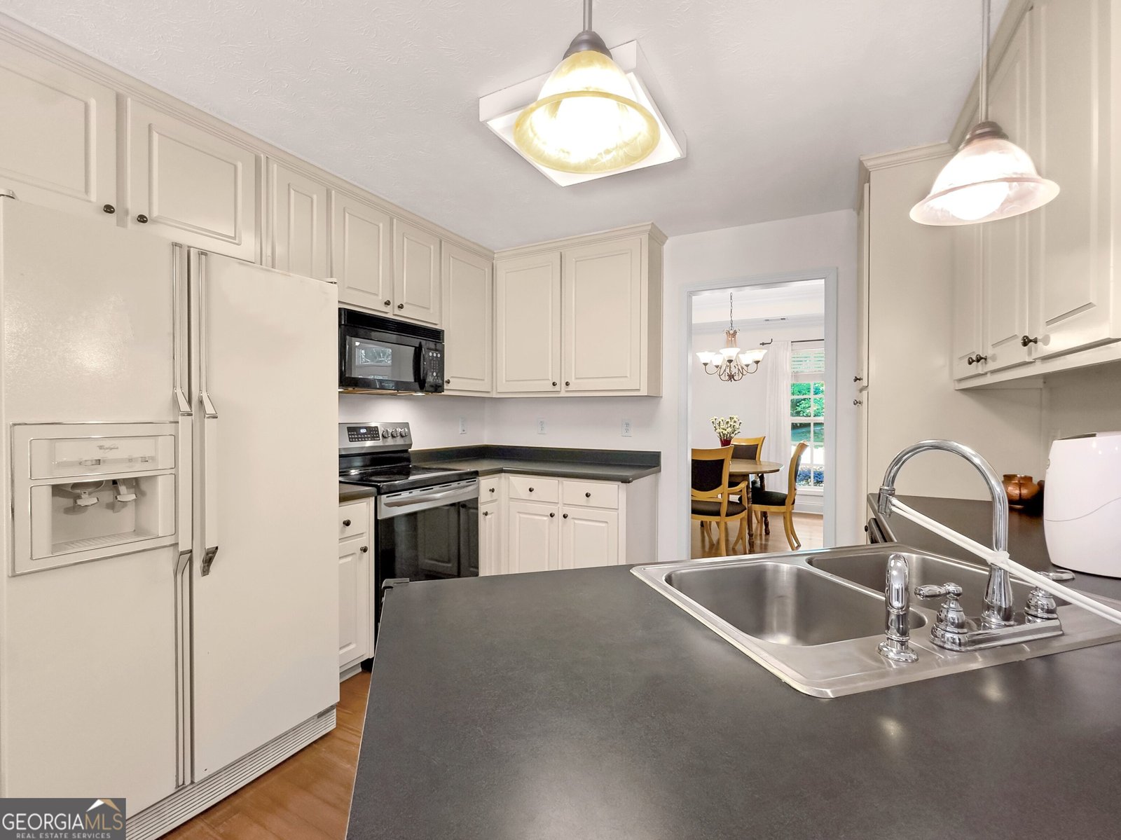 332 Wynterhall Drive Griffin - Photo 23