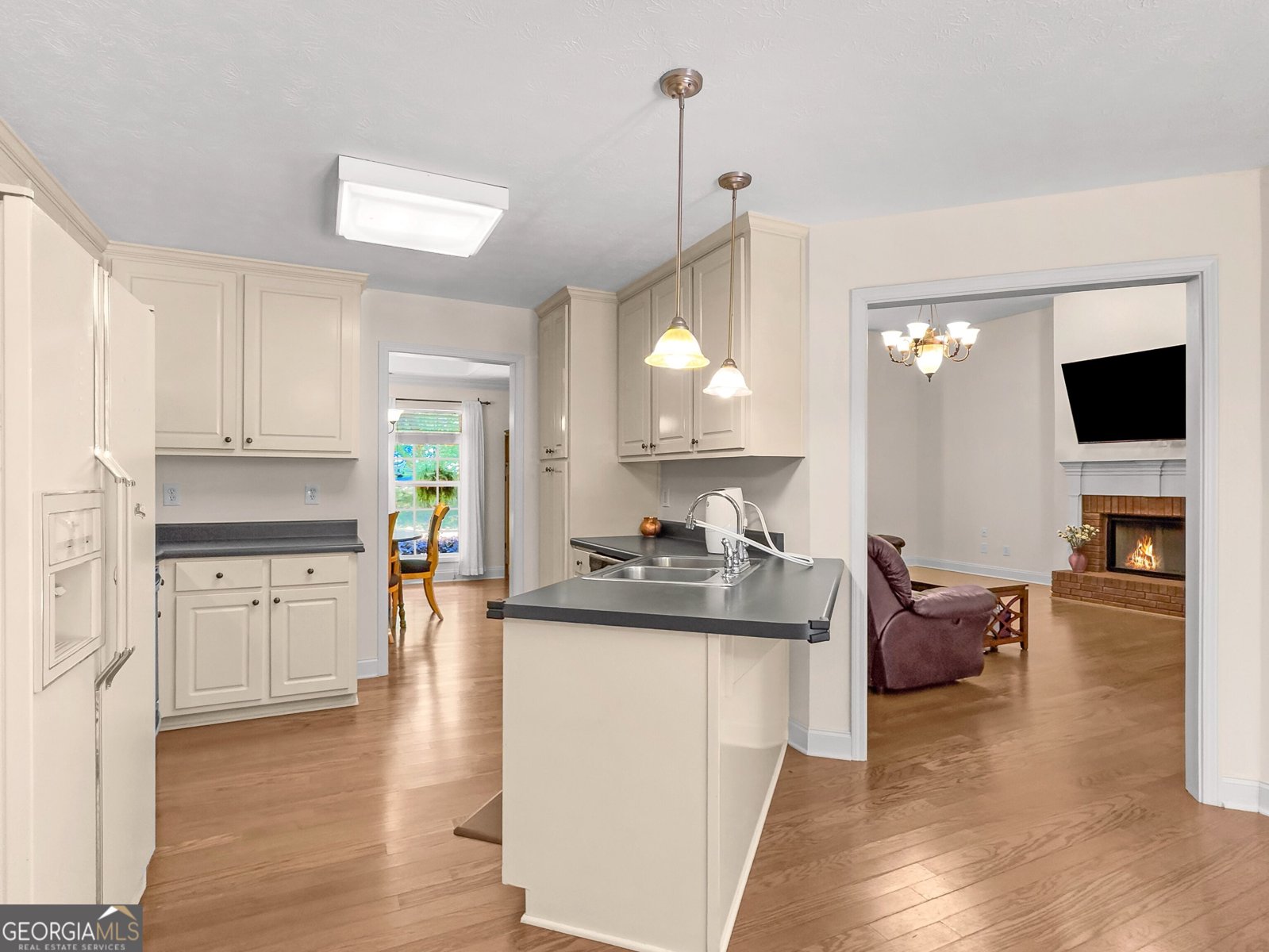 332 Wynterhall Drive Griffin - Photo 24