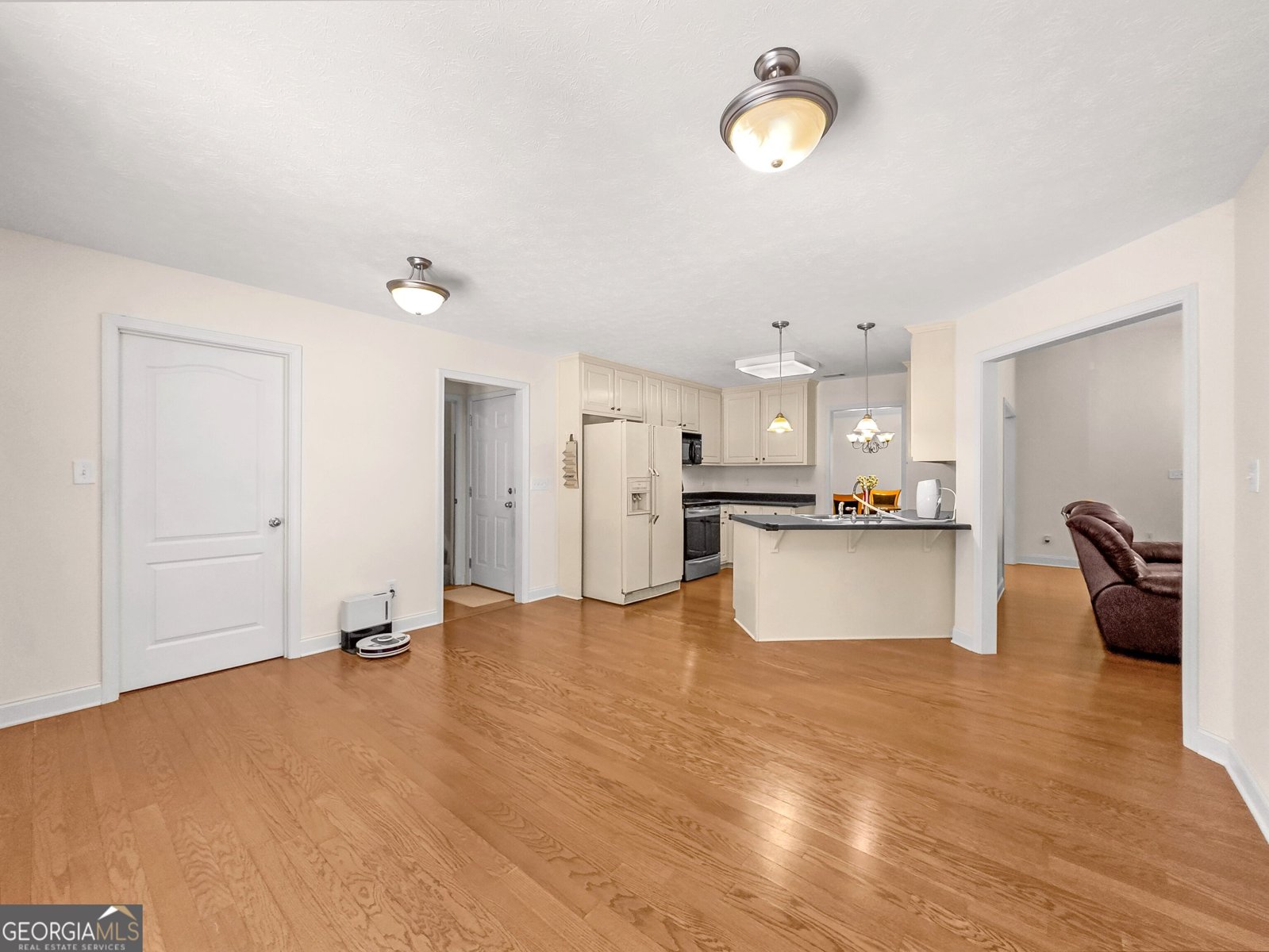 332 Wynterhall Drive Griffin - Photo 25