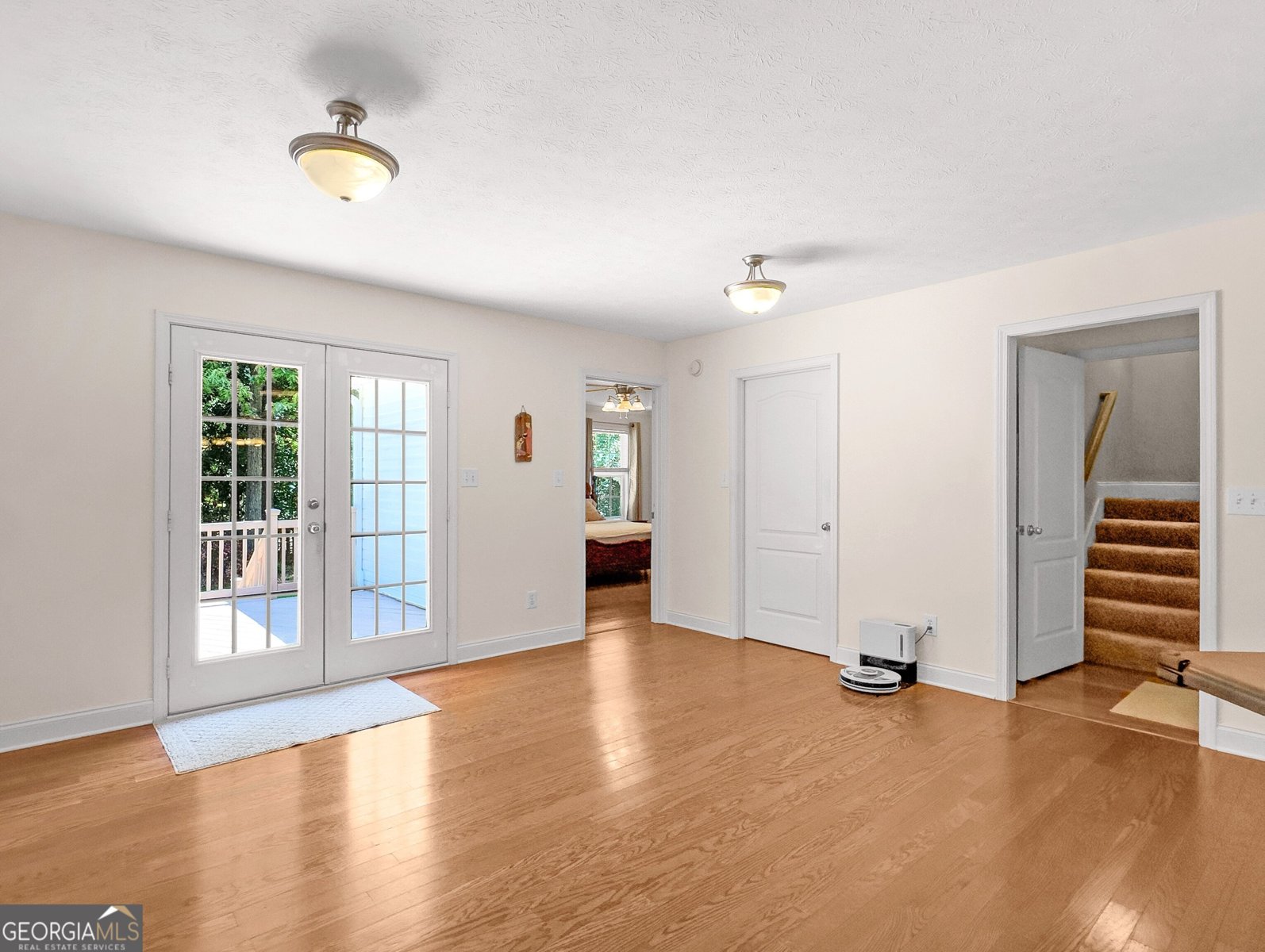 332 Wynterhall Drive Griffin - Photo 26