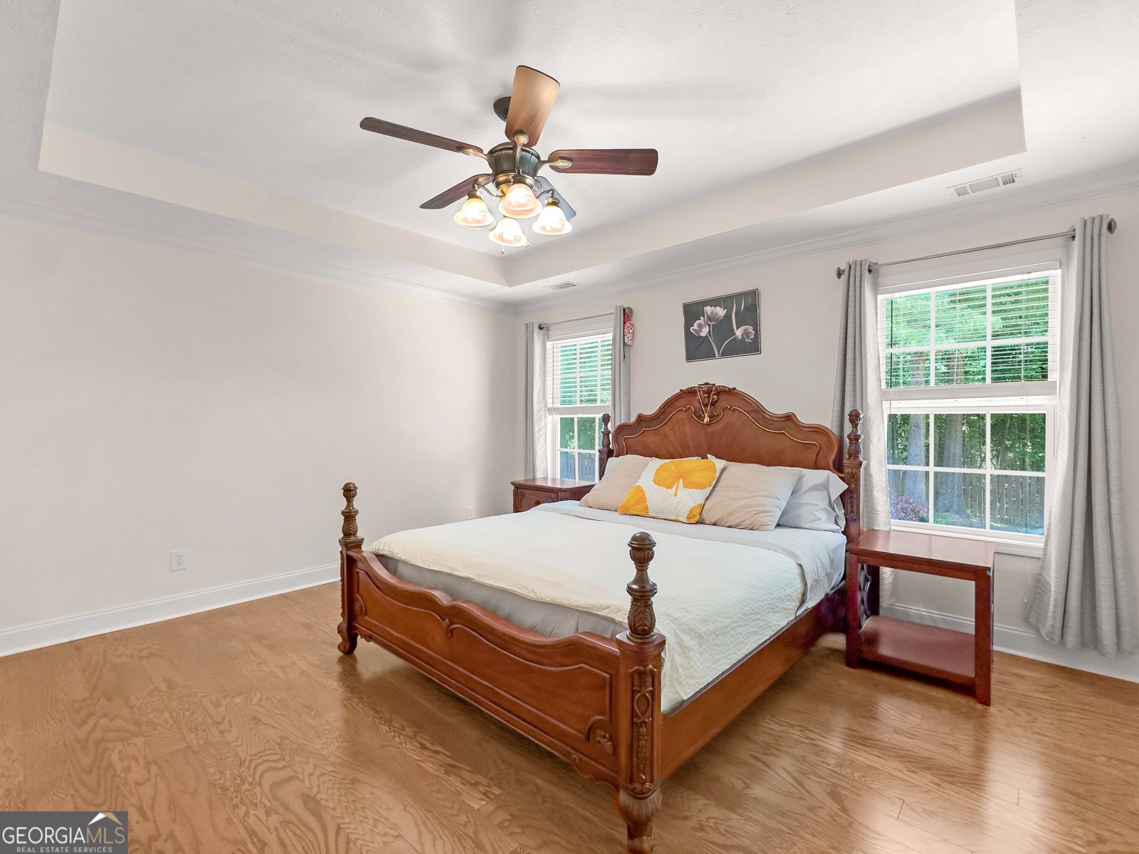 332 Wynterhall Drive Griffin - Photo 28