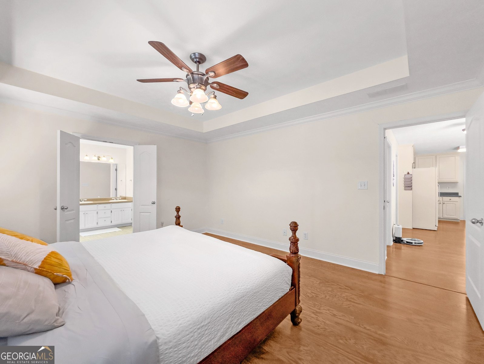 332 Wynterhall Drive Griffin - Photo 29