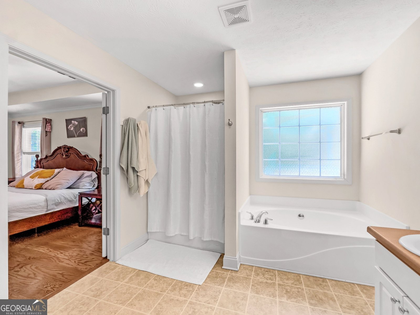 332 Wynterhall Drive Griffin - Photo 30