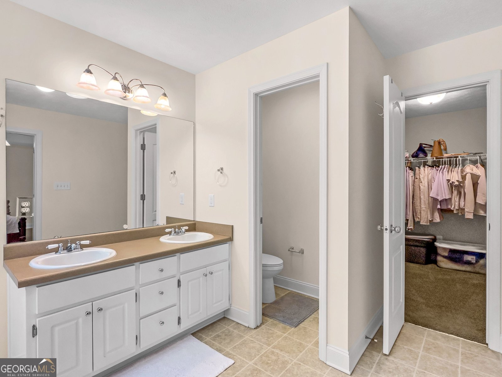 332 Wynterhall Drive Griffin - Photo 31