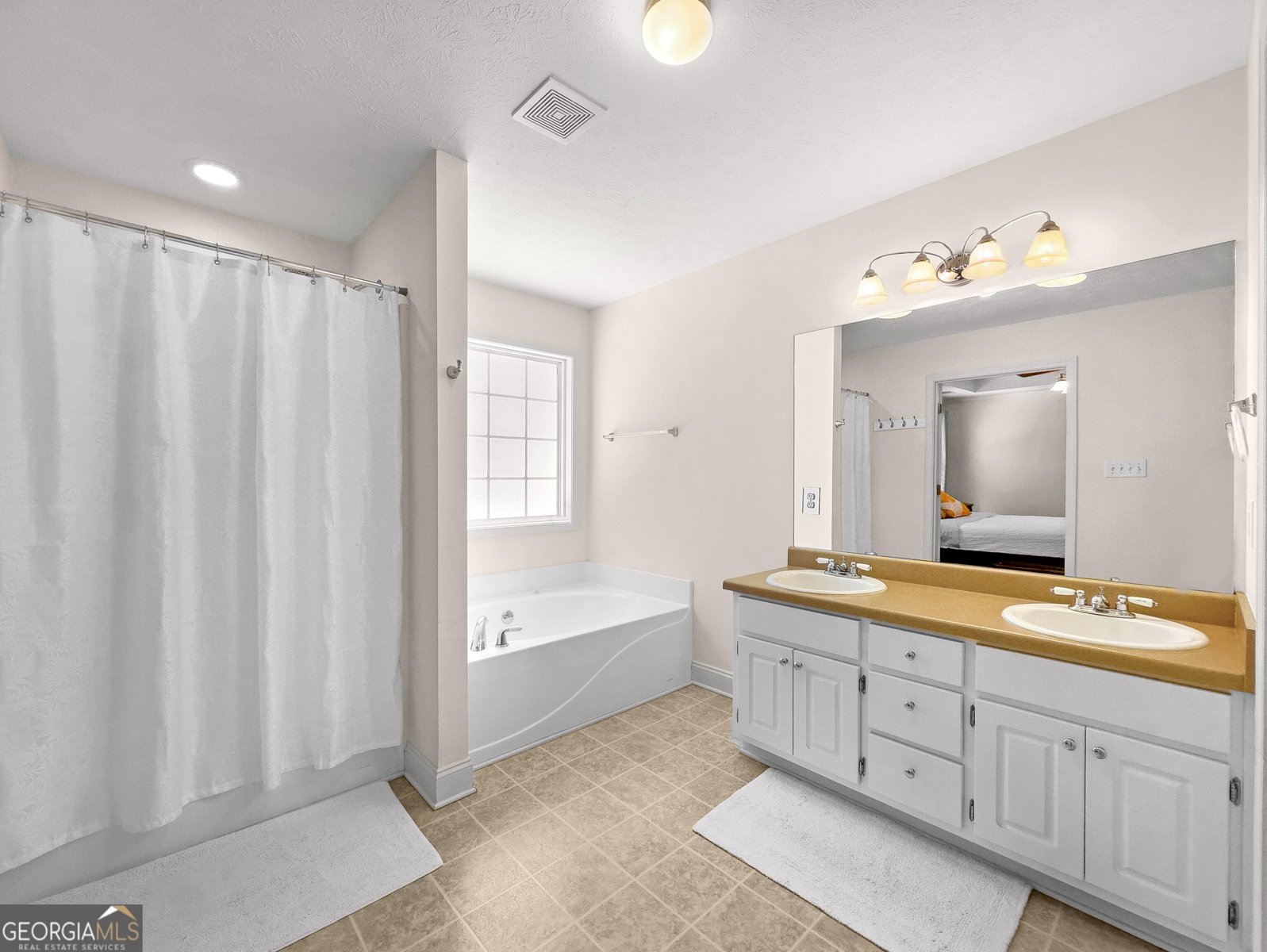 332 Wynterhall Drive Griffin - Photo 32