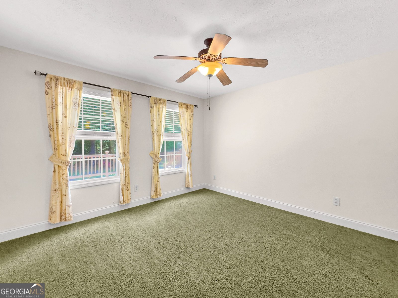 332 Wynterhall Drive Griffin - Photo 33