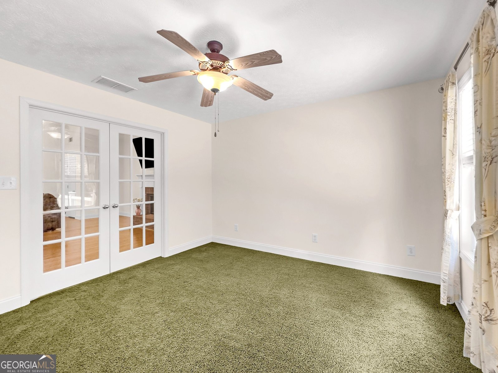 332 Wynterhall Drive Griffin - Photo 34