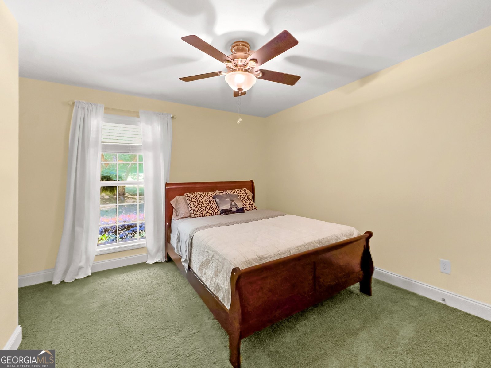 332 Wynterhall Drive Griffin - Photo 35