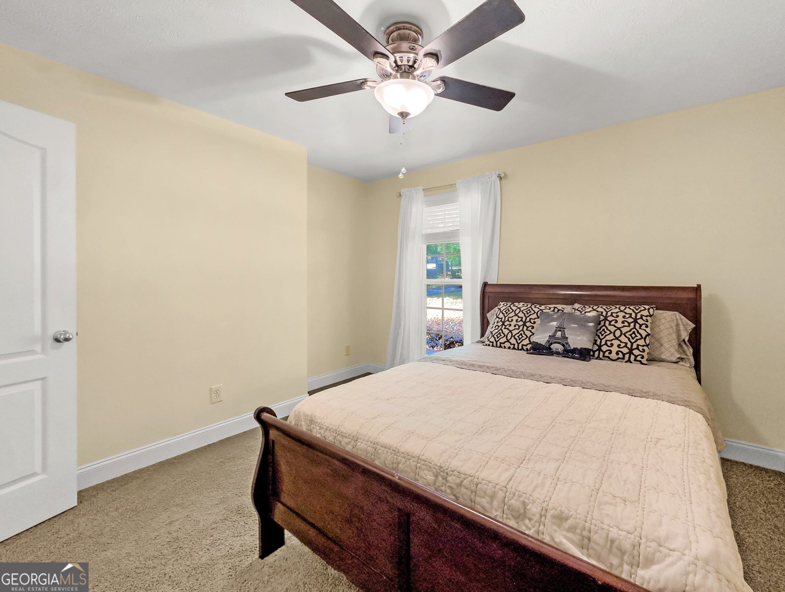 332 Wynterhall Drive Griffin - Photo 36