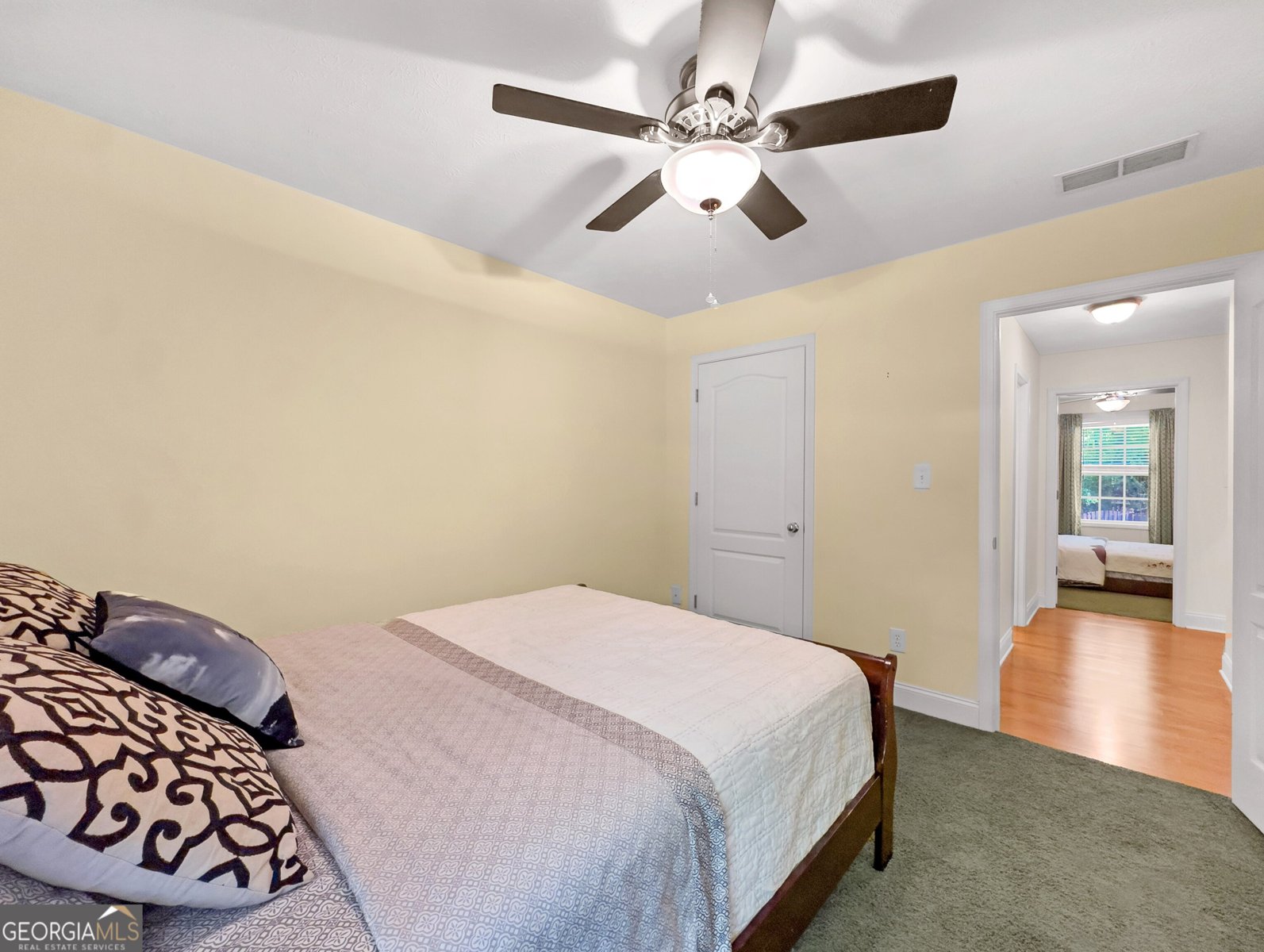 332 Wynterhall Drive Griffin - Photo 37