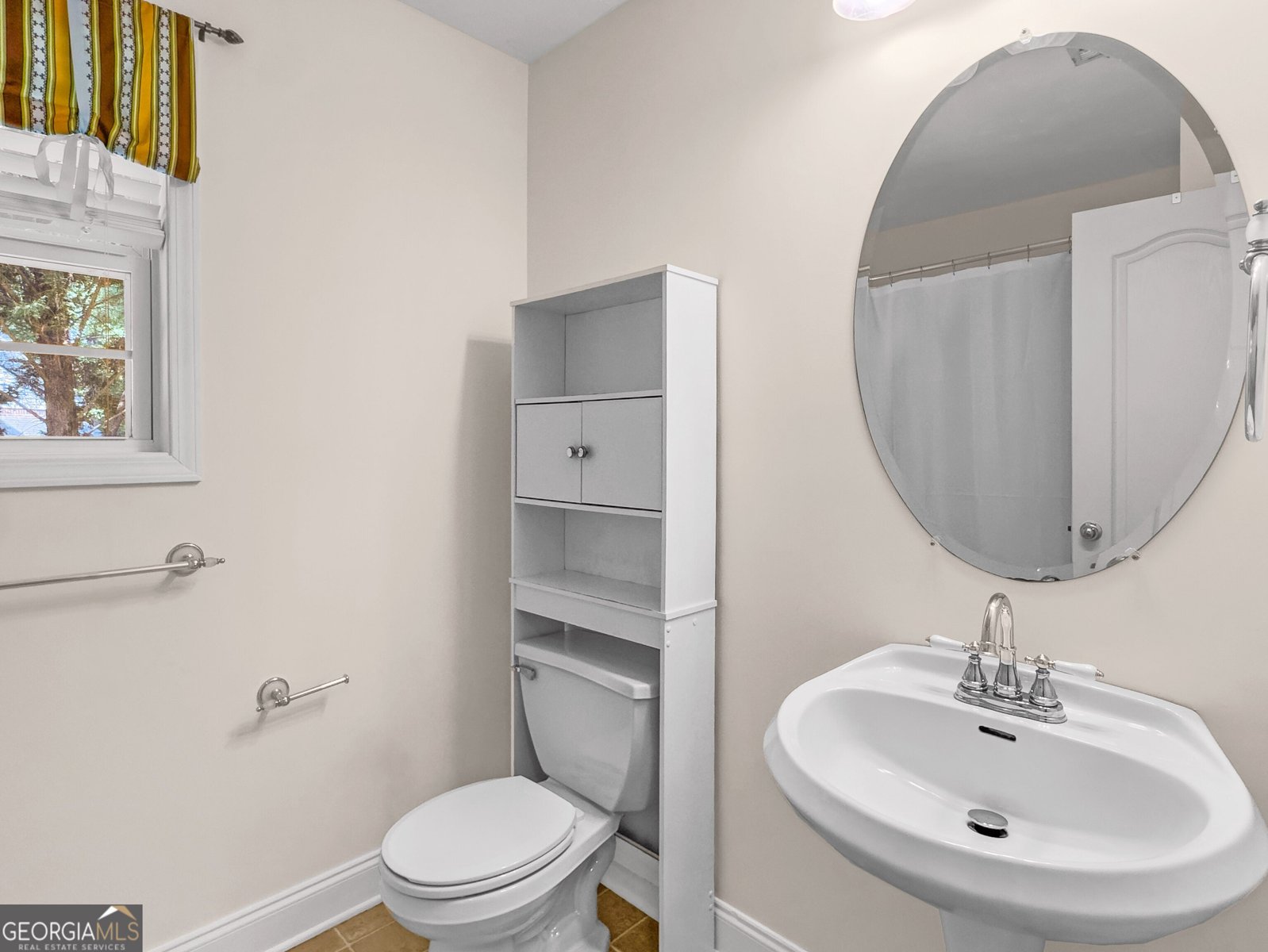 332 Wynterhall Drive Griffin - Photo 38