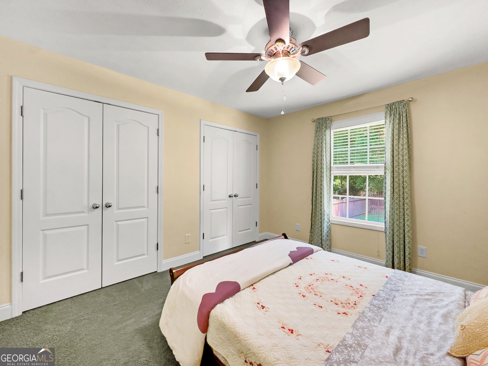 332 Wynterhall Drive Griffin - Photo 39