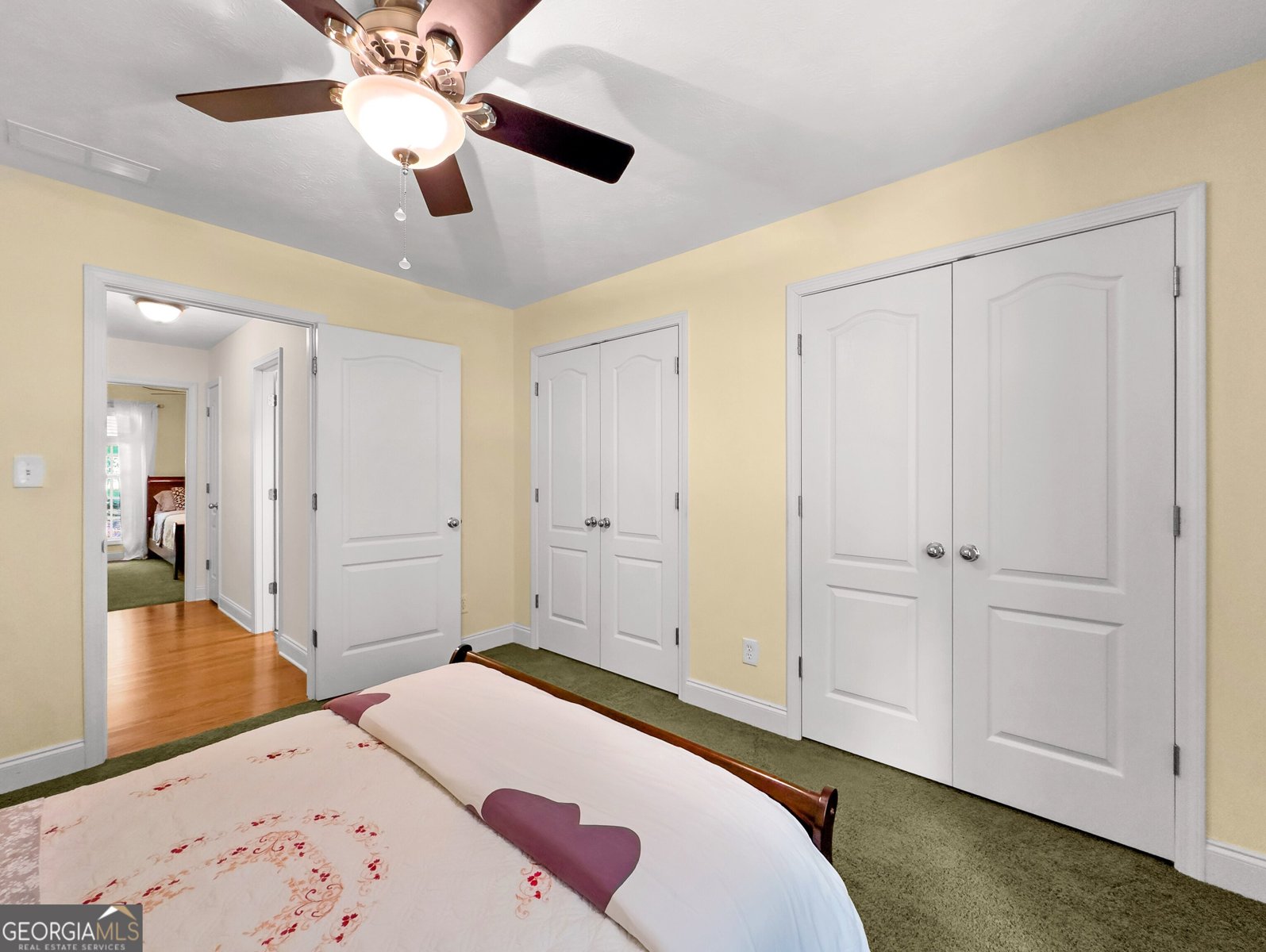 332 Wynterhall Drive Griffin - Photo 40