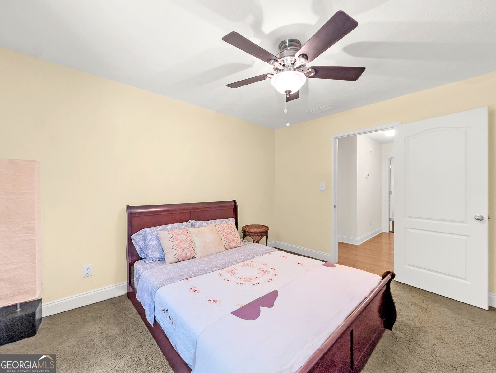 332 Wynterhall Drive Griffin - Photo 41