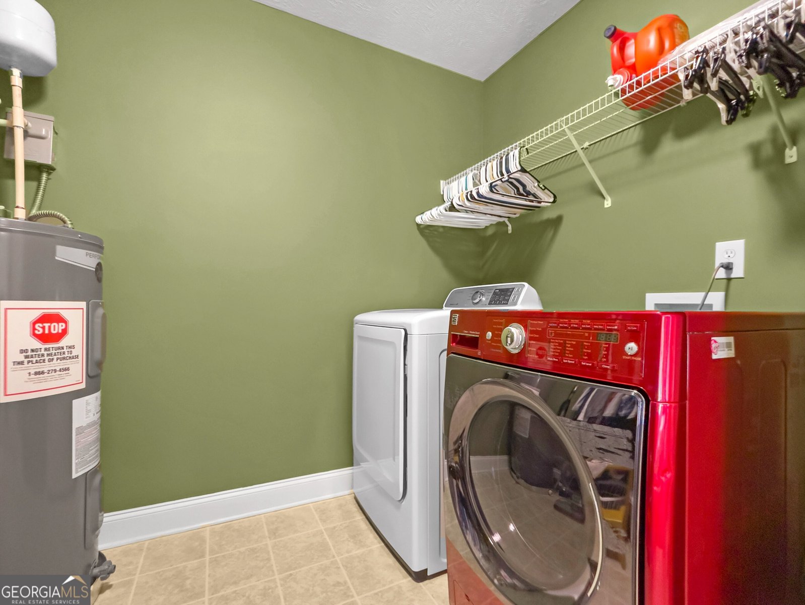 332 Wynterhall Drive Griffin - Photo 42