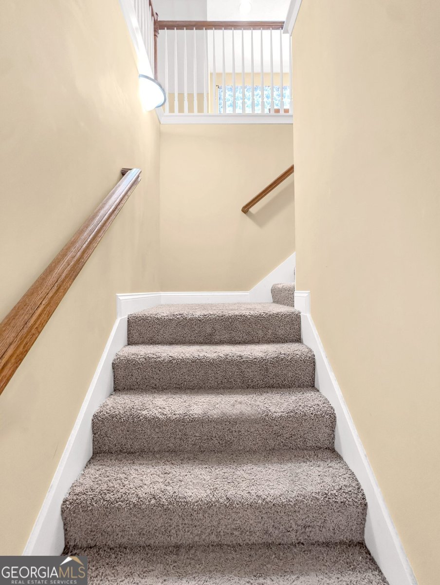 332 Wynterhall Drive Griffin - Photo 43