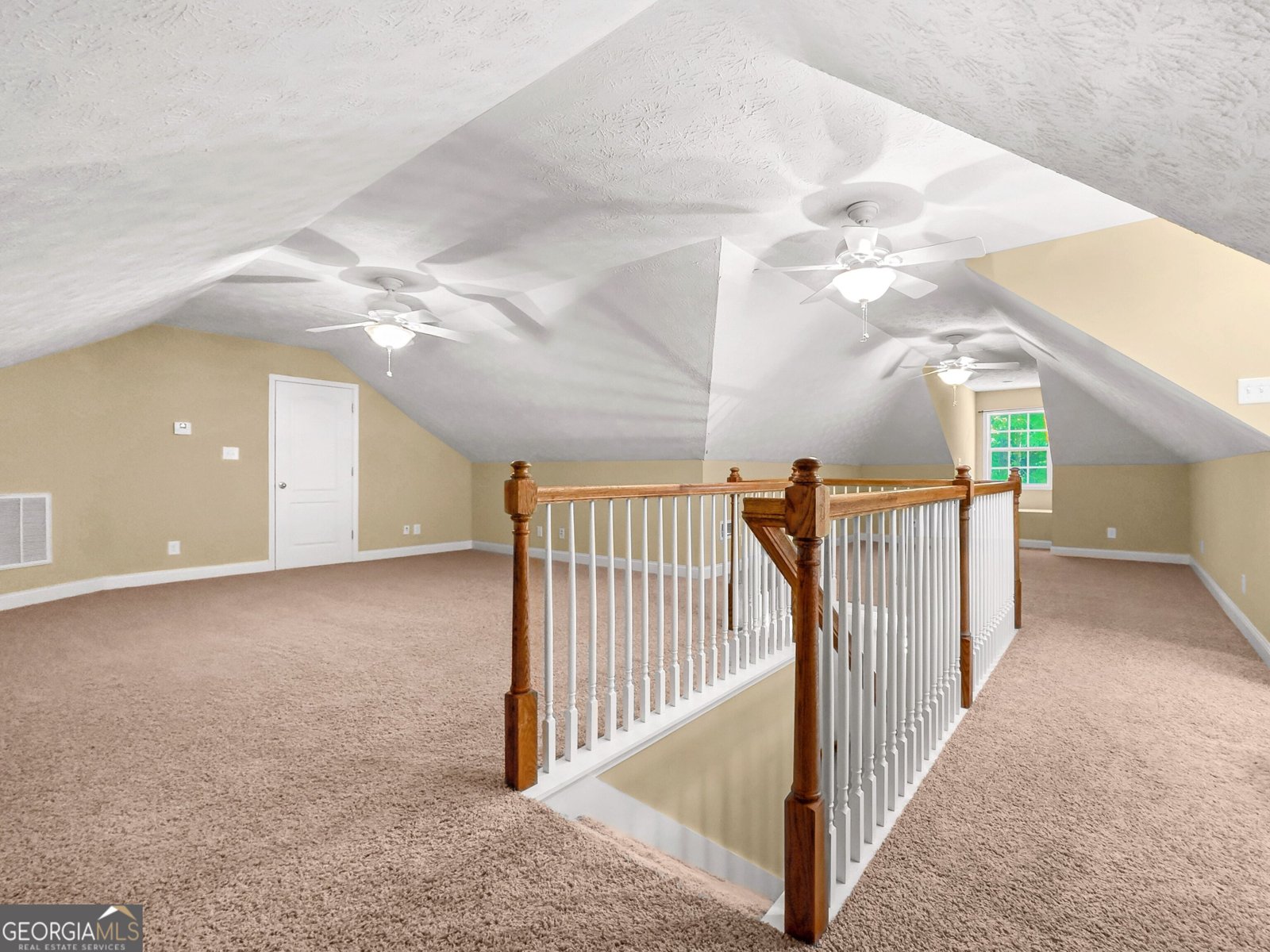 332 Wynterhall Drive Griffin - Photo 44