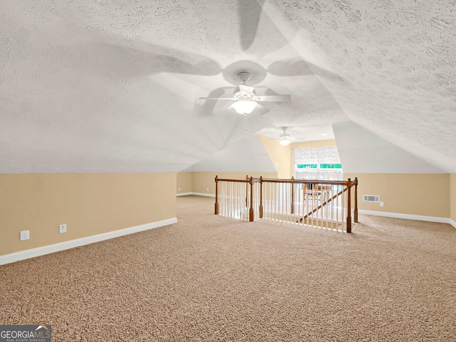 332 Wynterhall Drive Griffin - Photo 45