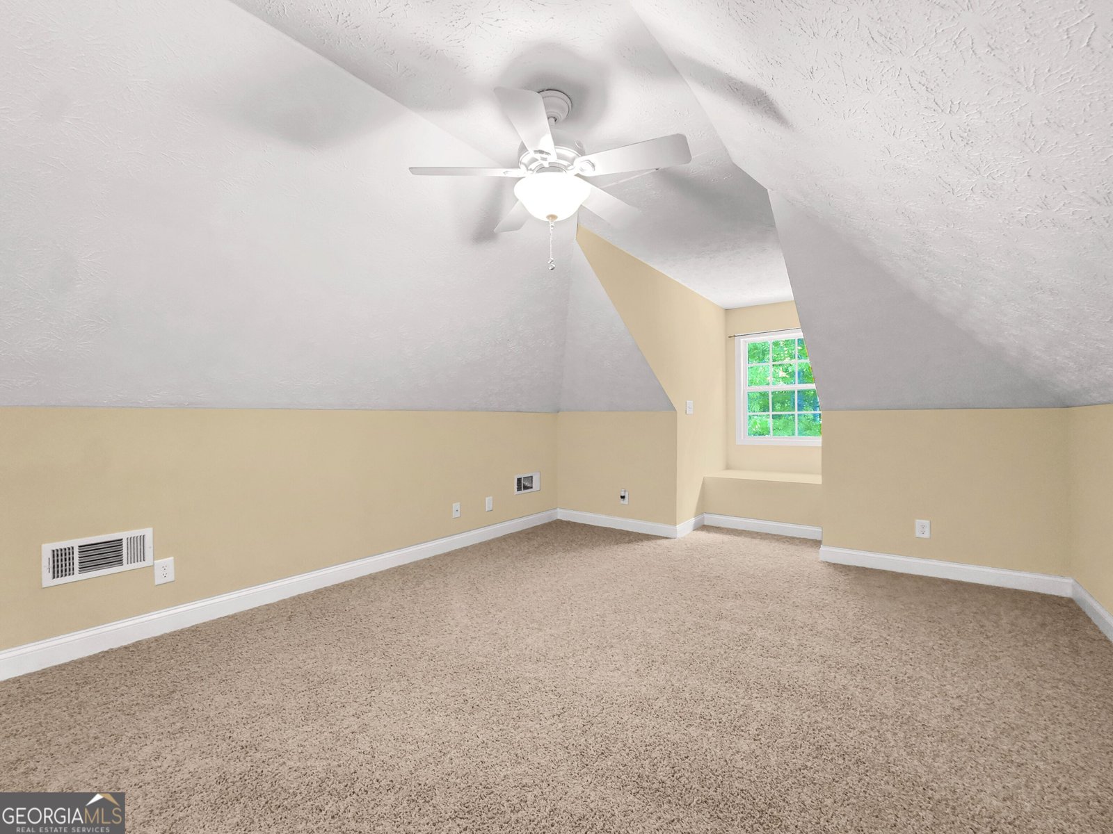 332 Wynterhall Drive Griffin - Photo 46