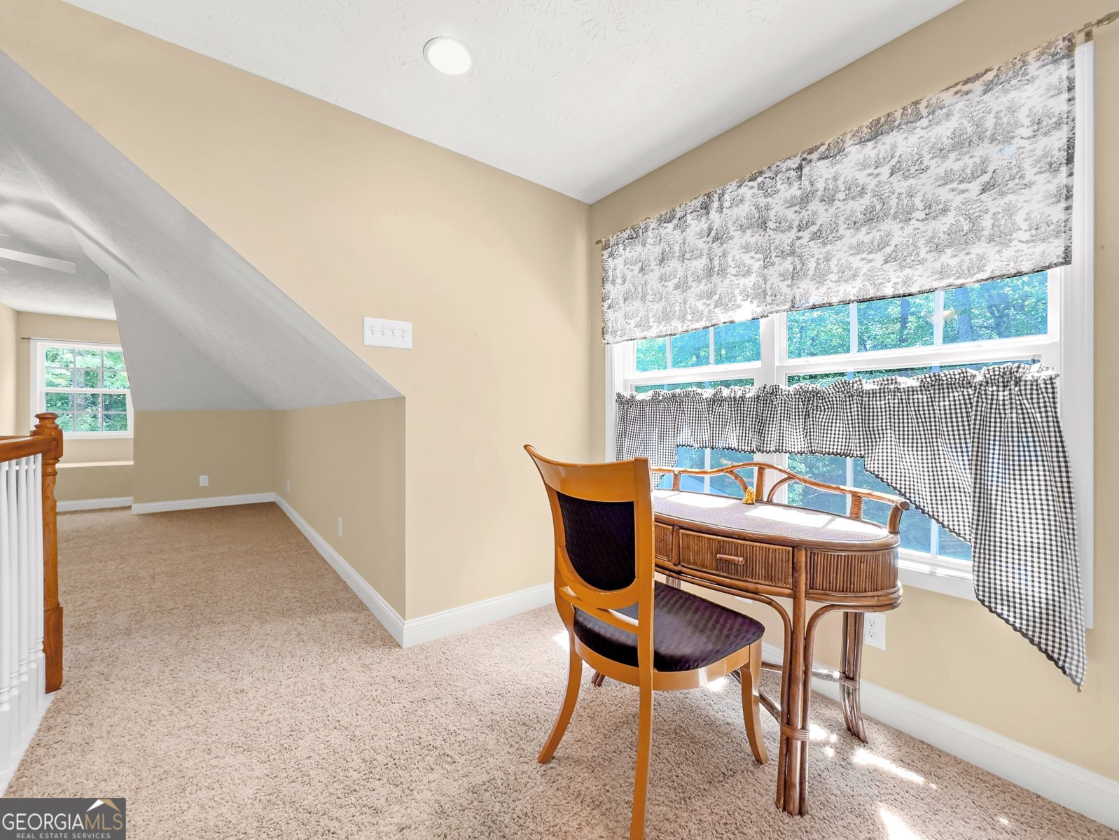 332 Wynterhall Drive Griffin - Photo 47