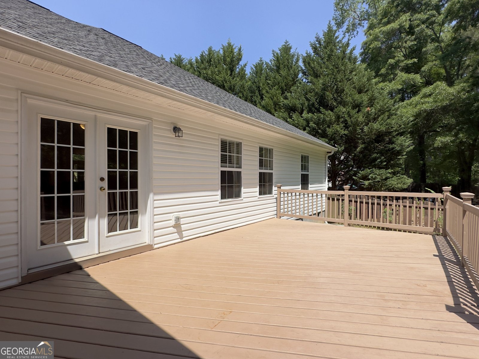 332 Wynterhall Drive Griffin - Photo 48