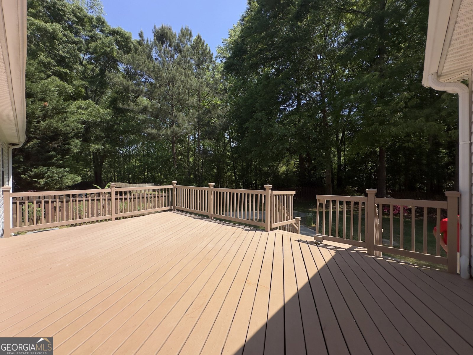 332 Wynterhall Drive Griffin - Photo 49