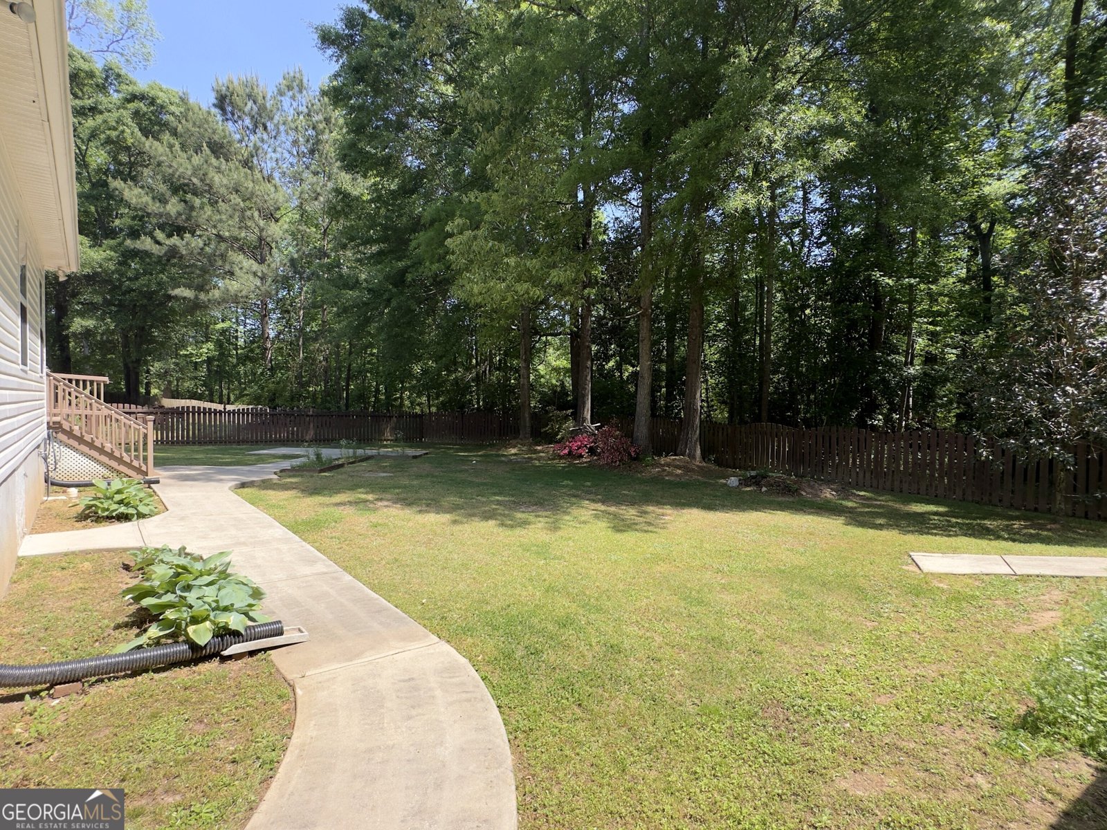 332 Wynterhall Drive Griffin - Photo 50