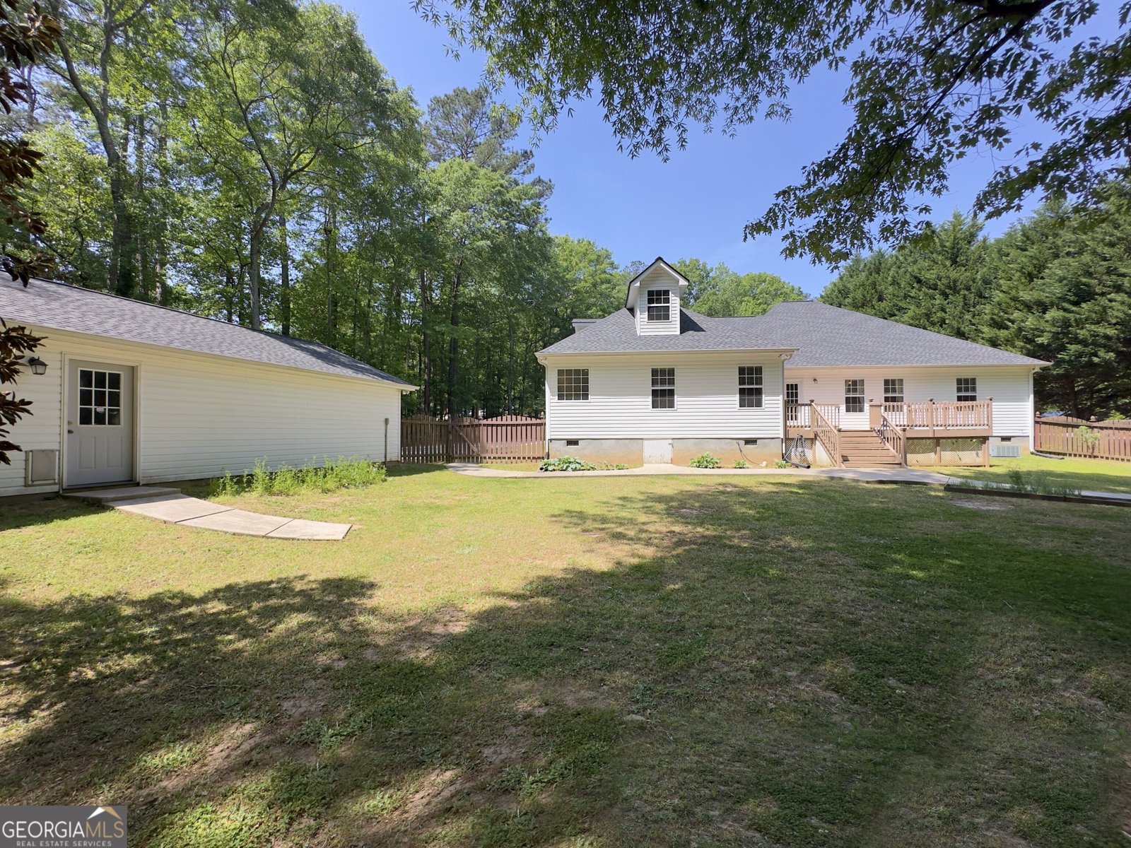 332 Wynterhall Drive Griffin - Photo 51