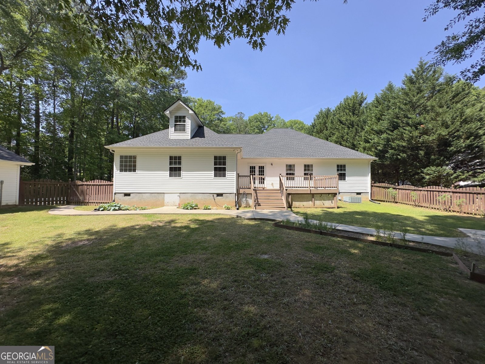 332 Wynterhall Drive Griffin - Photo 52