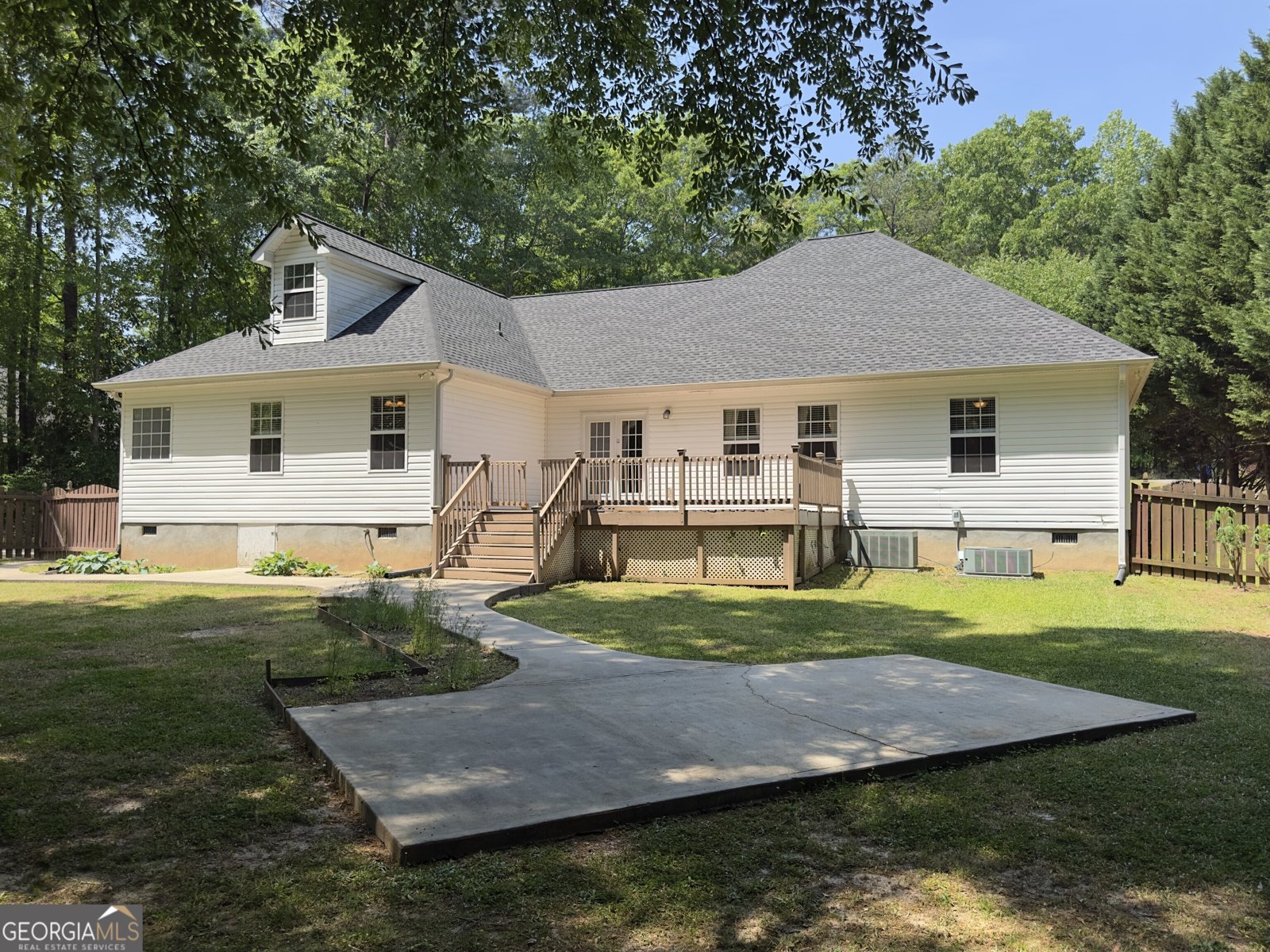 332 Wynterhall Drive Griffin - Photo 53