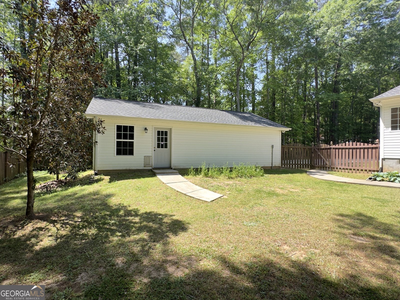 332 Wynterhall Drive Griffin - Photo 54