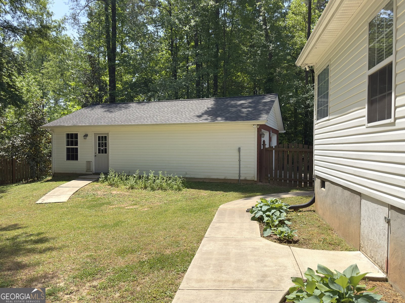 332 Wynterhall Drive Griffin - Photo 55