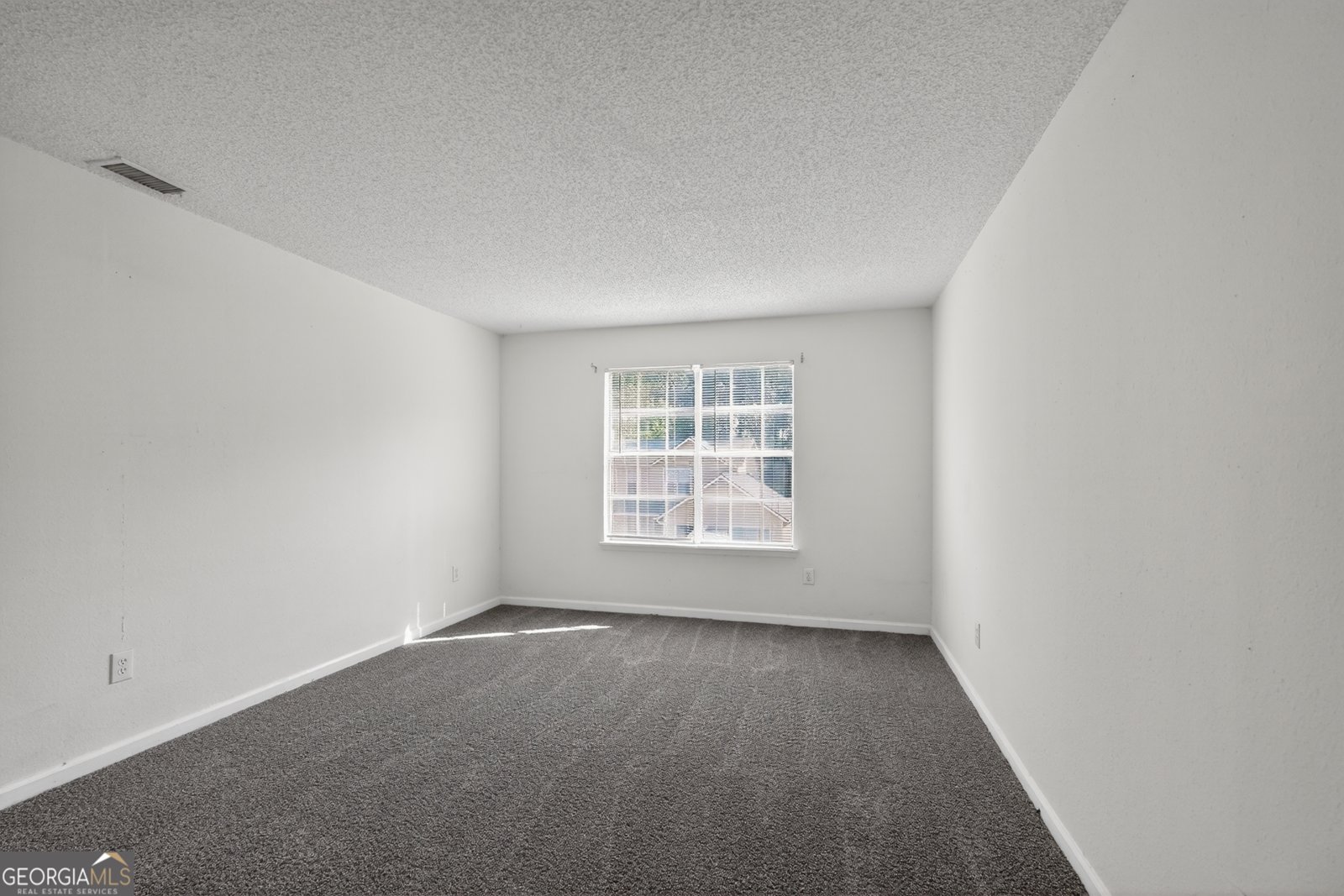 4998 Windsor Downs Drive Decatur - Photo 10